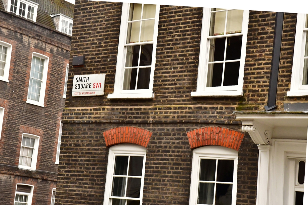 LGA warning over council intervention metrics