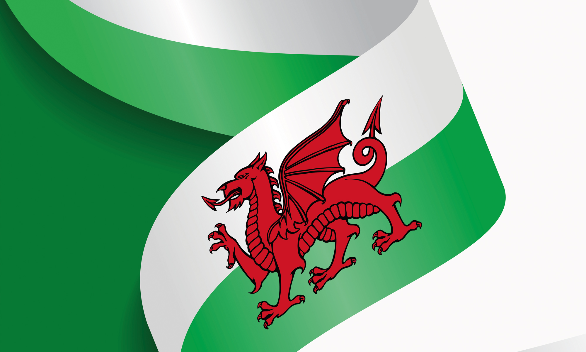 The Welsh Way: Reimagining local government through social partnership 