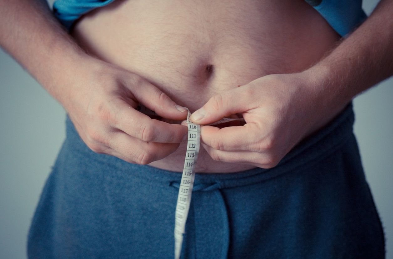 Greater Manchester announces weight loss medication study