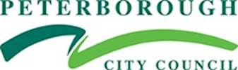 Peterborough City Council signs highways contract with Skanska