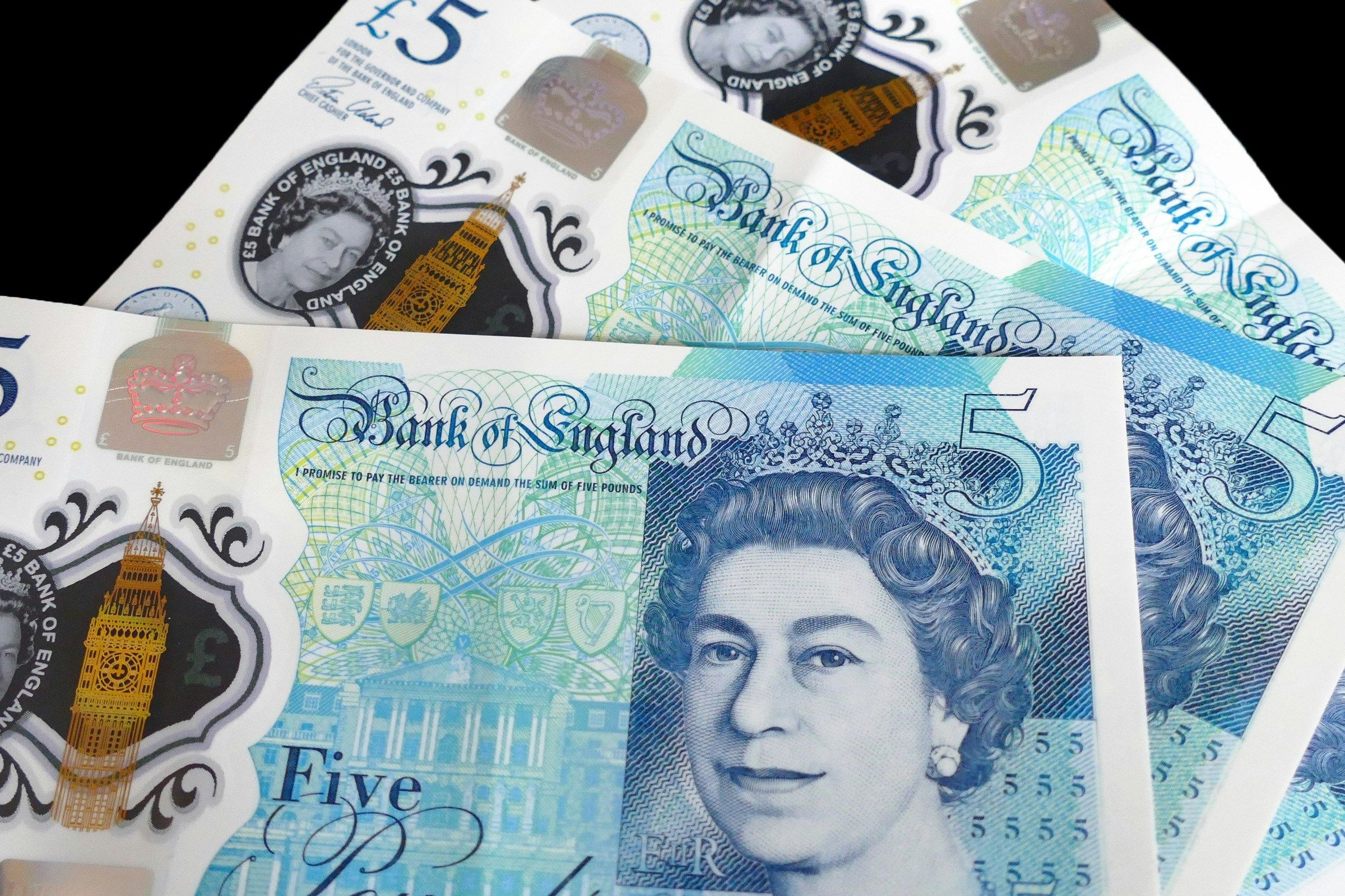 Ten-year time frame for social care reform 'deeply disappointing'