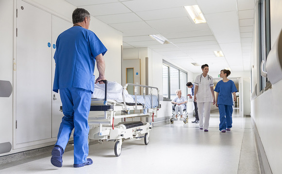 Deal in Focus: Trilantic's investment in Maugeri highlights structural healthcare reform