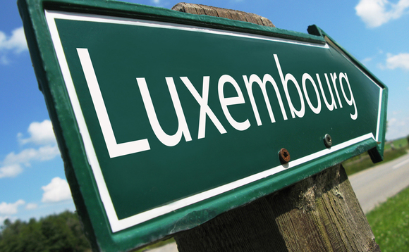 Will Luxembourg lose prime spot as fund domicile?