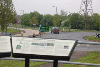 £62m Worcestershire bypass gets green light with govt funding 