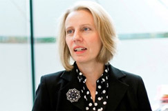 CIHT releases transport manifesto for future governments