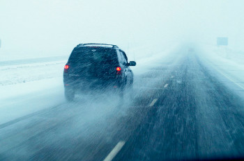 Pothole impact of Beast from the East 'still to be seen'
