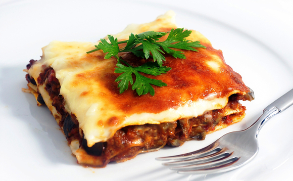 Deal in Focus: Findus issues €200m PIK note for dividend payout