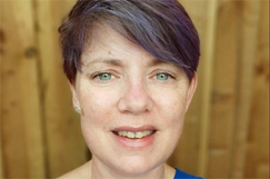 New Skanska health boss 'brings fresh insights'