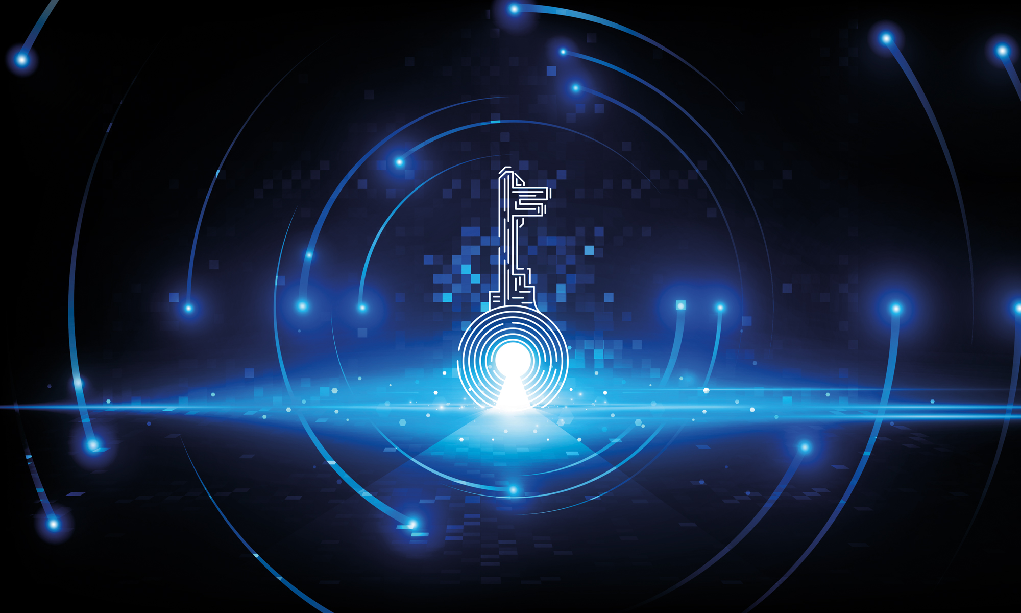 Why place matters: building a nuclear robotics future in Cumbria