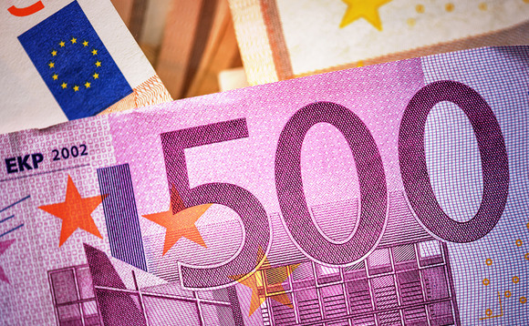 CIC Private Debt closes CIC Debt Fund 3 on €530m