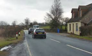 Interserve in line for £9m A737 The Den contract Interserve in line for £9m A737 The Den contract