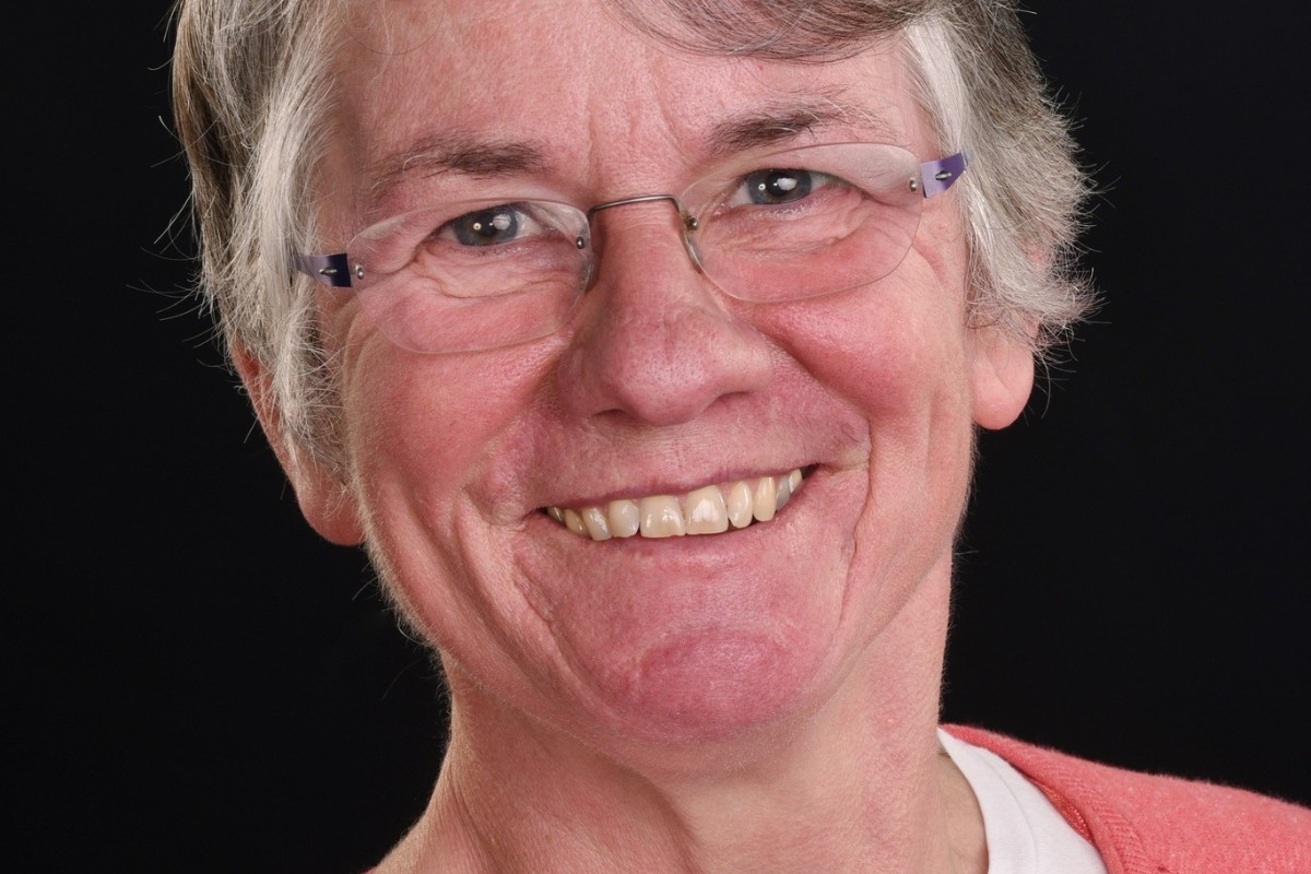 Chesterfield Royal Hospital selects new chair