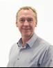 Comment: A skilled workforce means an improved network for all