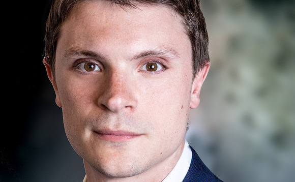 Rutland boosts deal team with two hires
