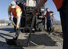 Ten in frame for £1.8bn London maintenance deal