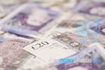 Lack of cash sparks road closure fears in Hull