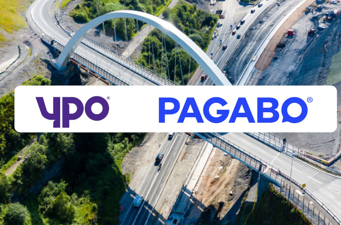 National  infrastructure frameworks merge to create £4bn mega-deal 