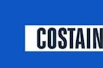 Costain saves £15m on Welsh road job