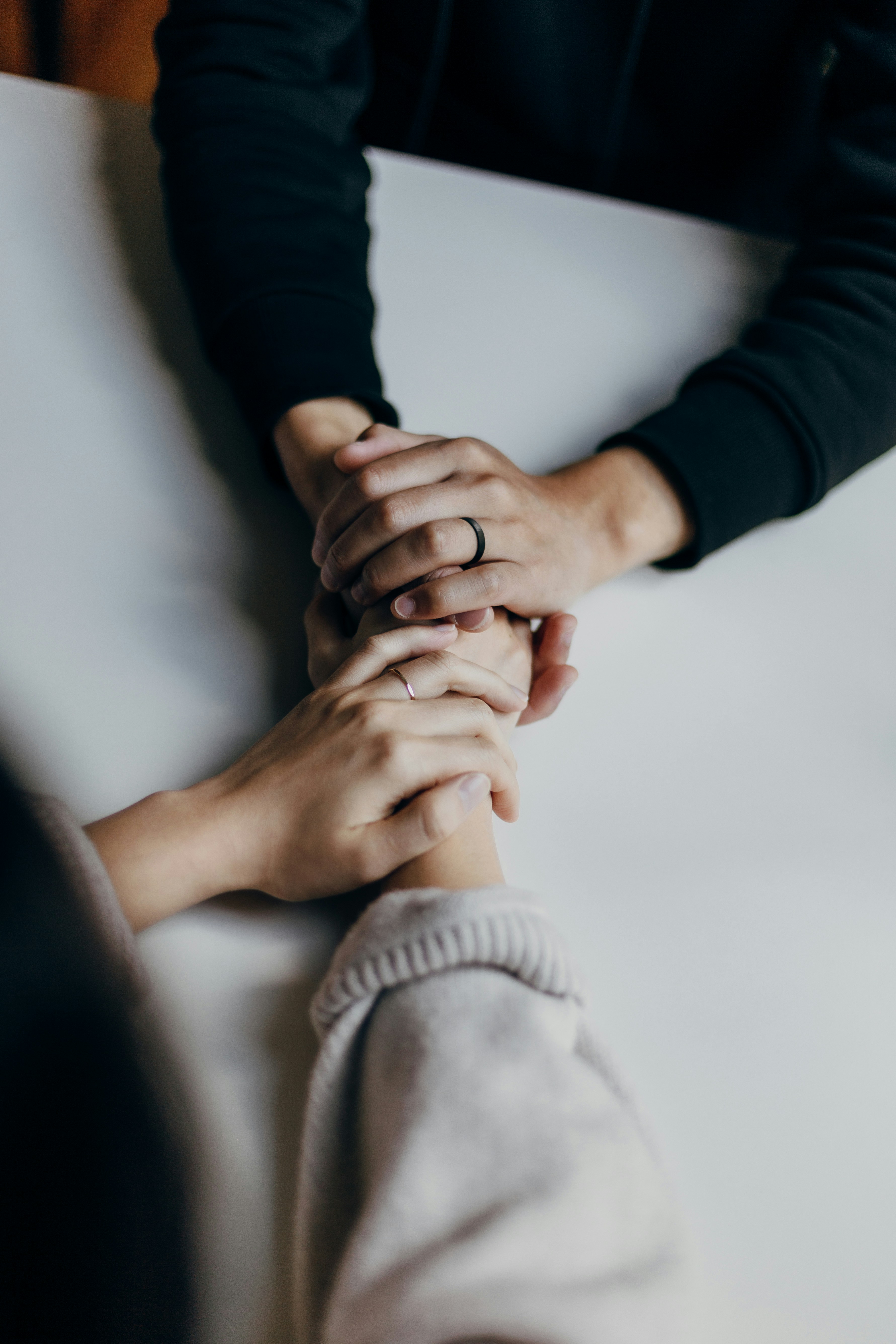 Call for action to stop recurring harm in mental healthcare