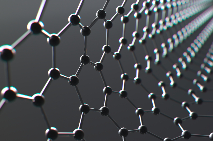 Graphene pioneer Versarien enters administration 