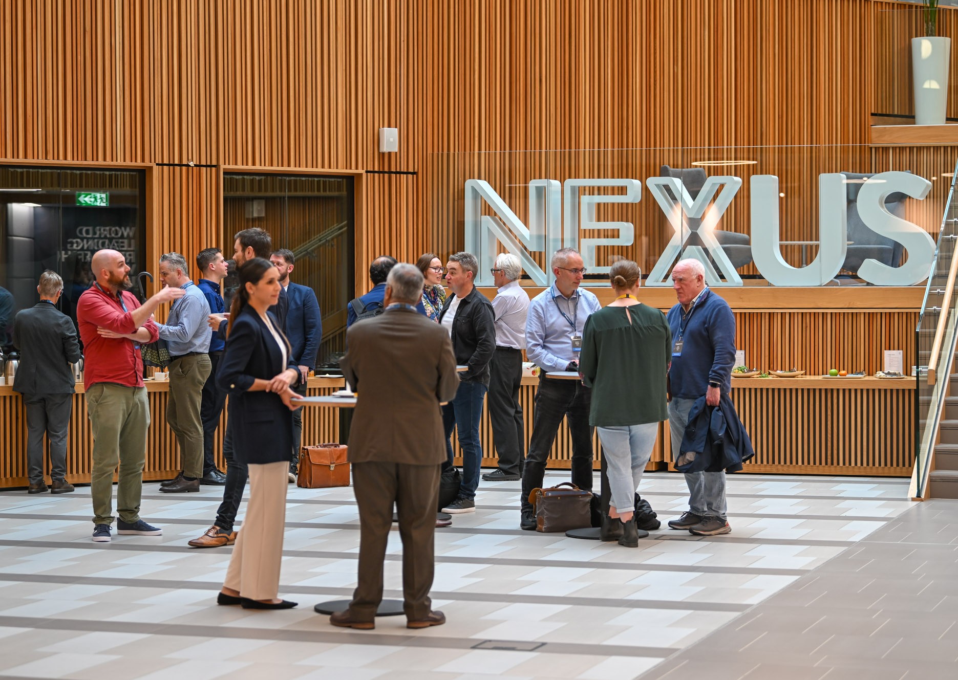Applications invited for digital healthcare accelerator programme