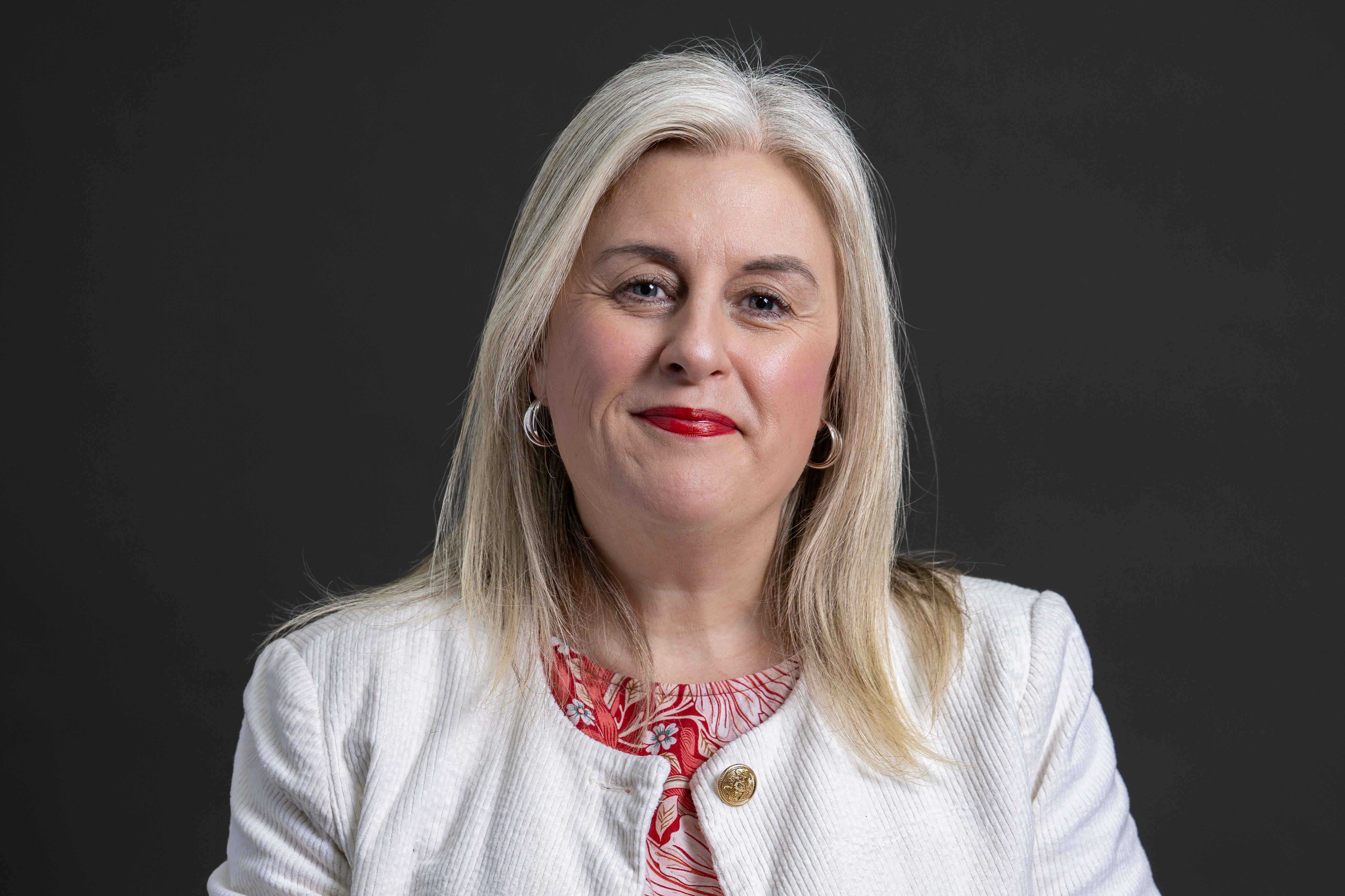 Labour MP appointed first maternity adviser