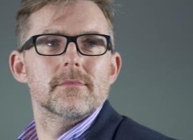 EXCLUSIVE: Shared systems are how local leaders get time back