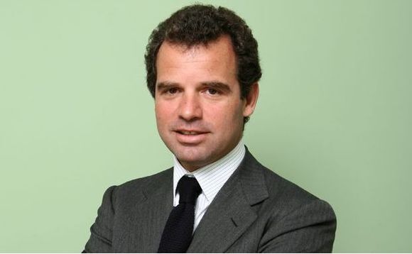 Q&A: Environmental sector opportunities and challenges