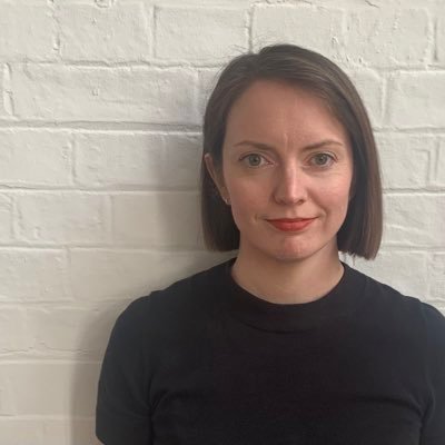 EXCLUSIVE: Why the government's plans for local growth won't work without good health