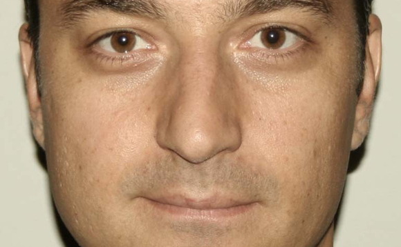 Lazard appoints Fotis Hasiotis