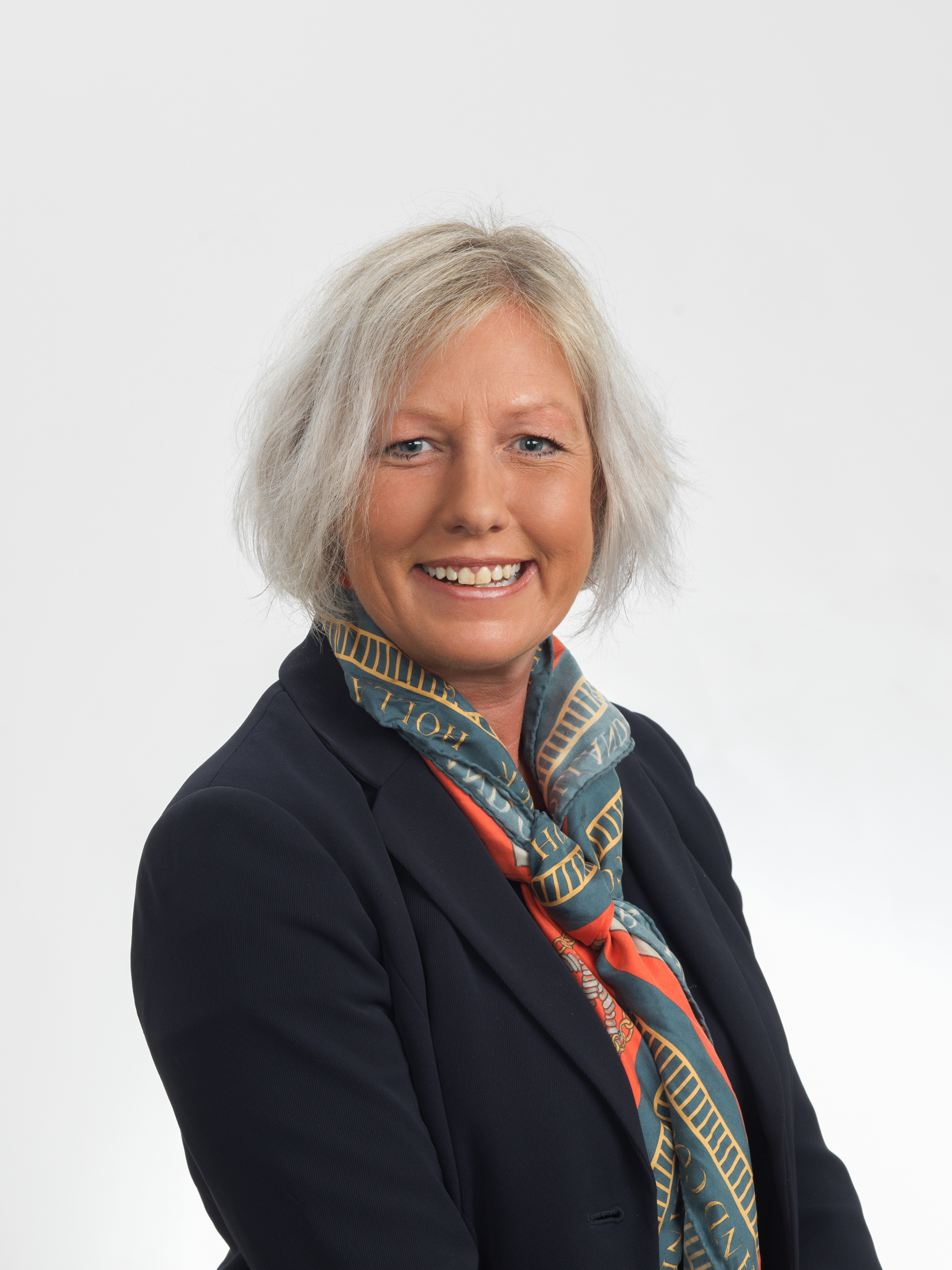 NWH Group secures three-year waste management contract