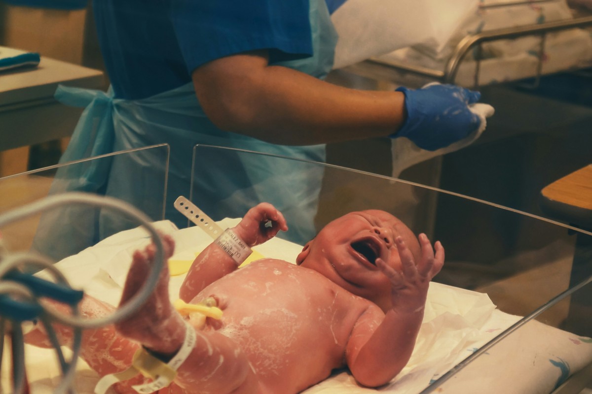 BREAKING NEWS: National maternity investigation launched to drive improvements