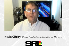 Highways Presents: SRL and narrowing the divide