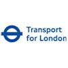 Contractors to deliver £500m civils deal on behalf of TfL