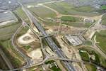 £200m road schemes to deliver economic boost in Bedfordshire