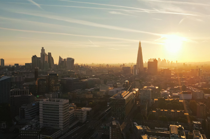 TfL appoints three suppliers to £840m infrastructure framework