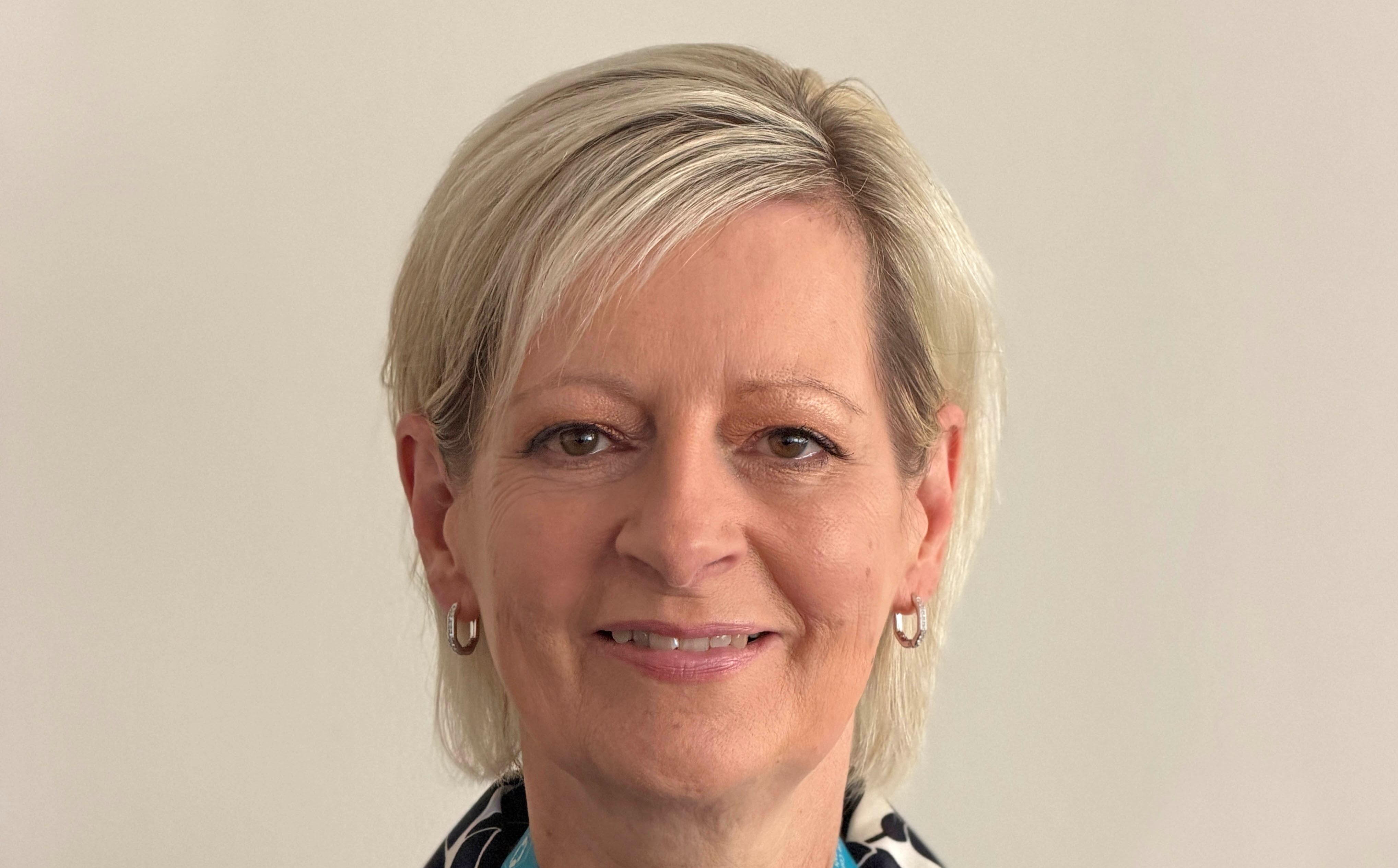 Trust group announces merger plans