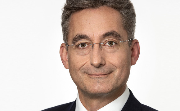 Duff & Phelps appoints Bretag