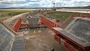 Work starts on Mersey Gateway's main bridge deck