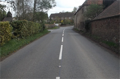 Volker 'to halve carbon' on resurfacing job