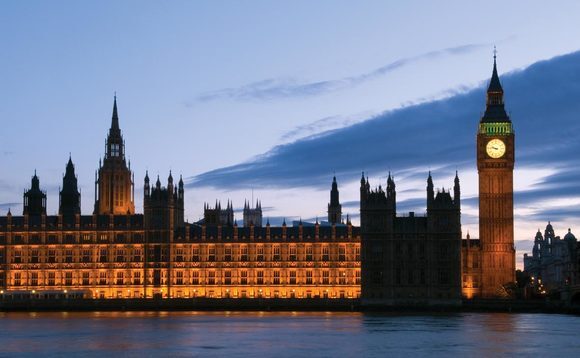 UK private equity's 2012 highlights