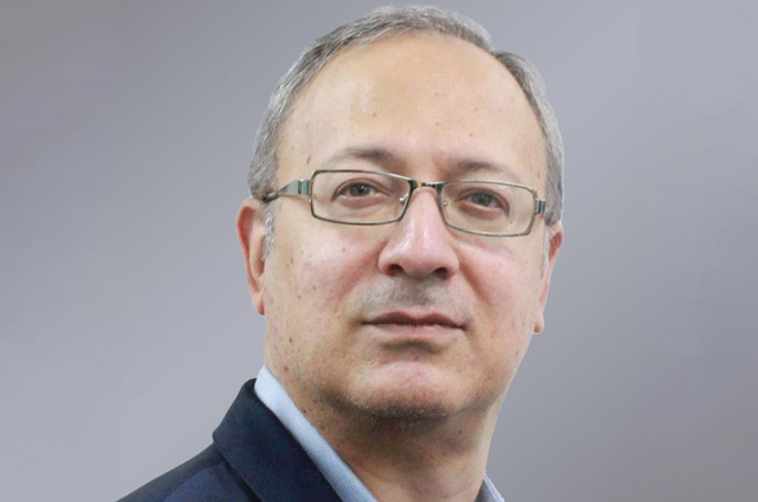 National Highways appoints new non-executive director