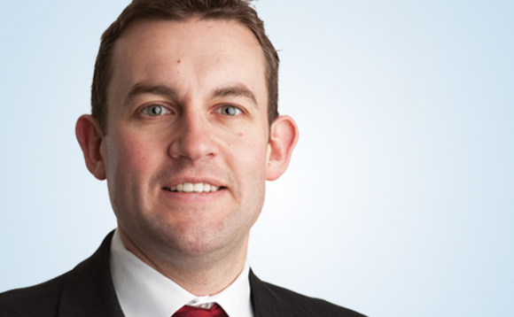 White & Case hires Allardice from Kirkland & Ellis