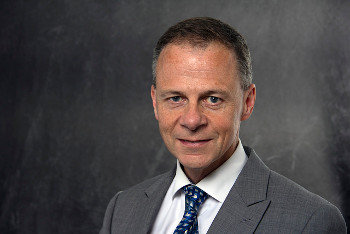 ORR warns over transition as Highways England awaits RIS 2