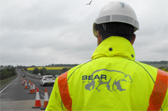 Preferred bidders named for £1.27bn trunk road deals