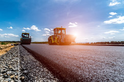 CECA launches Highways Maintenance Group