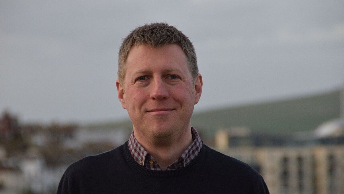 Brighton & Hove expansion 'absolutely outrageous'