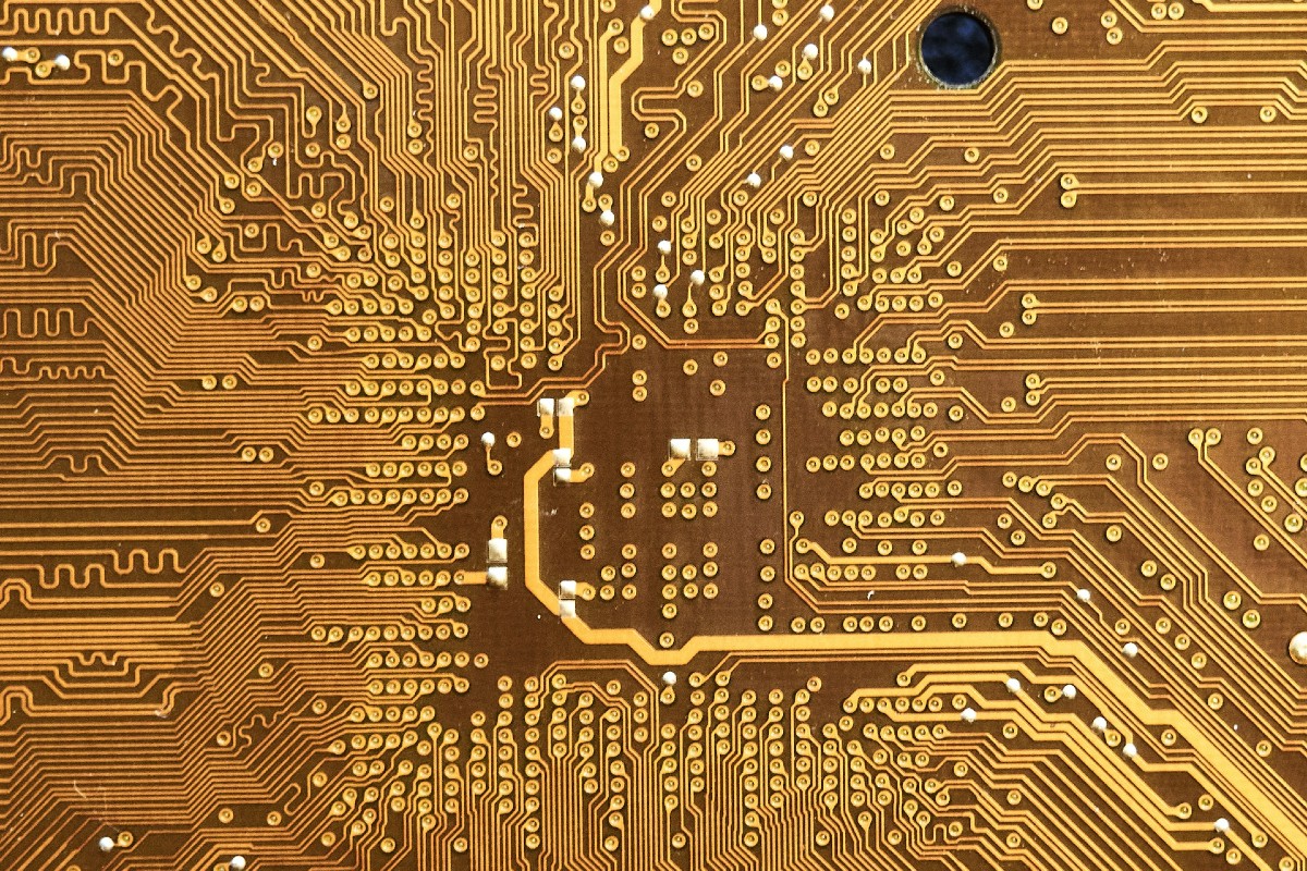 Government supports quantum projects to boost UK's health