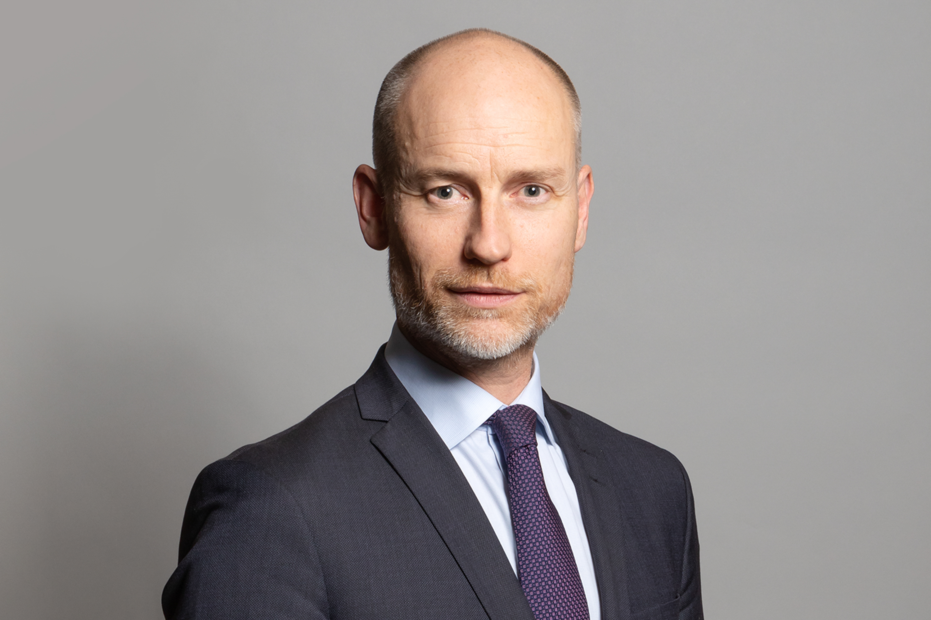 Consultation proposes greater medicine access for eye care specialists