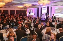 Highways Awards finalists revealed!